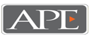 aperadiotv.com